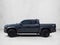2024 Toyota Tacoma 4WD 4WD TRD Off Road Double Cab 5' Bed AT (Natl)