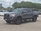 2023 Toyota Tacoma 2WD 2WD SR5 Double Cab 5' Bed V6 AT (GS)