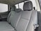 2023 Toyota Tacoma 2WD 2WD SR5 Double Cab 5' Bed V6 AT (GS)