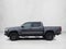 2023 Toyota Tacoma 2WD 2WD SR5 Double Cab 5' Bed V6 AT (GS)