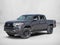 2023 Toyota Tacoma 4WD 4WD SR Double Cab 5' Bed V6 AT (GS)