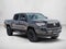 2023 Toyota Tacoma 4WD 4WD SR Double Cab 5' Bed V6 AT (GS)