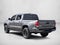 2023 Toyota Tacoma 4WD 4WD SR Double Cab 5' Bed V6 AT (GS)