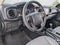 2023 Toyota Tacoma 4WD 4WD SR Double Cab 5' Bed V6 AT (GS)
