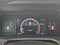 2024 Toyota Tacoma 2WD 2WD SR Double Cab 5' Bed AT (Natl)