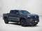 2024 Toyota Tacoma 2WD 2WD SR Double Cab 5' Bed AT (Natl)