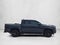 2024 Toyota Tacoma 2WD 2WD SR Double Cab 5' Bed AT (Natl)
