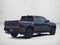 2024 Toyota Tacoma 2WD 2WD SR Double Cab 5' Bed AT (Natl)