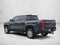 2024 Toyota Tacoma 2WD 2WD SR Double Cab 5' Bed AT (Natl)