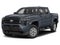 2024 Toyota Tacoma 2WD 2WD SR Double Cab 5' Bed AT (Natl)