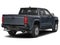 2024 Toyota Tacoma 2WD 2WD SR Double Cab 5' Bed AT (Natl)