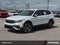 2024 Volkswagen Tiguan 2.0T SE FWD