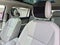 2022 Volkswagen Tiguan 2.0T SE FWD
