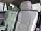 2022 Volkswagen Tiguan 2.0T SE FWD