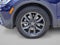 2022 Volkswagen Tiguan 2.0T SE FWD