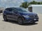 2022 Volkswagen Tiguan 2.0T SE FWD