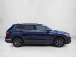 2022 Volkswagen Tiguan 2.0T SE FWD