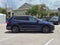 2022 Volkswagen Tiguan 2.0T SE FWD