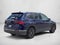 2022 Volkswagen Tiguan 2.0T SE FWD