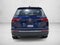 2022 Volkswagen Tiguan 2.0T SE FWD