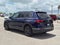 2022 Volkswagen Tiguan 2.0T SE FWD