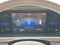 2022 Volkswagen Tiguan 2.0T SE FWD