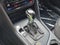 2023 Volkswagen Tiguan 2.0T SEL R-Line 4MOTION