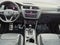 2023 Volkswagen Tiguan 2.0T SEL R-Line 4MOTION