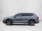 2023 Volkswagen Tiguan 2.0T SEL R-Line 4MOTION