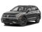 2023 Volkswagen Tiguan 2.0T SEL R-Line 4MOTION