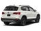 2024 Volkswagen Taos S FWD
