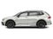 2023 Volkswagen Tiguan 2.0T SE R-Line Black FWD