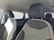 2023 Volkswagen Taos S FWD