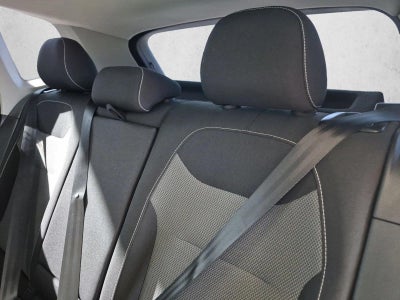 2023 Volkswagen Taos S FWD