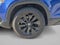 2023 Volkswagen Taos S FWD