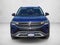 2023 Volkswagen Taos S FWD