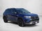 2023 Volkswagen Taos S FWD