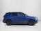 2023 Volkswagen Taos S FWD