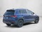 2023 Volkswagen Taos S FWD