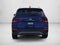 2023 Volkswagen Taos S FWD
