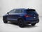 2023 Volkswagen Taos S FWD