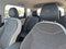 2025 Volkswagen Taos SE FWD