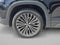 2025 Volkswagen Taos SE FWD