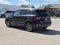 2025 Volkswagen Taos SE FWD