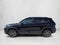 2025 Volkswagen Taos SE FWD