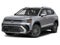 2025 Volkswagen Taos SE FWD