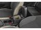 2025 Volkswagen Taos SE FWD