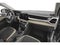 2025 Volkswagen Taos SE FWD