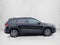 2024 Volkswagen Taos SE FWD