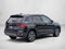 2024 Volkswagen Taos SE FWD